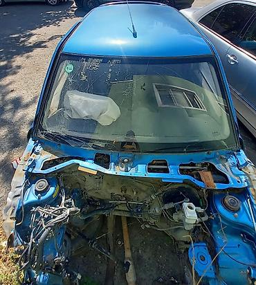 дэу ланос запчасти: Lifan 330 hatchbek – ehtiyat hissələri üçün Model: Lifan 330 (5 — 2