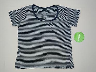 bluzki 52: T-shirt damski, rozmiar 2XL — 2