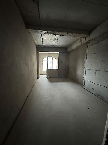 Продажа квартир: 3 комнаты, 136 м², Элитка, 15 этаж, Готовая ПСО (под самоотделку) — 5