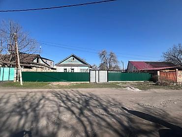2 комнаты, 50 м², 12 соток, Таш-Добо, Собственник