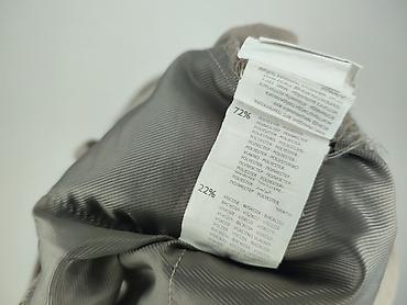 him polska: Mohito, Spodnie materiałowe damskie, rozmiar XS — 6