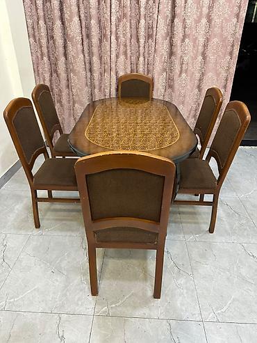 MaSa dəsti 130₼. Açılır. Ünvan Həzi Aslanov Fatimə99 lalafo.az -da MaSa dəsti 130₼. Açılır. Ünvan Həzi Aslanov Fatimə99