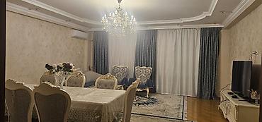 stol dəsdi: Klassik üslubda tam komplekt qonaq otağı mebeli Real alıcıya endirim — 4