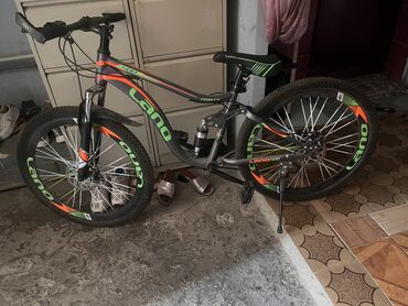 ucuz velospet: Новый Городской велосипед Самовывоз, Бесплатная доставка