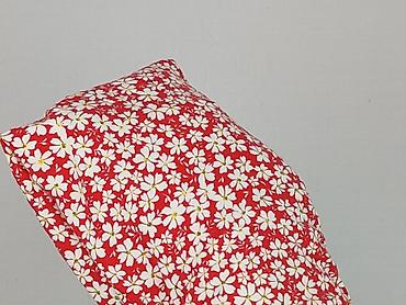 sandaly: Stradivarius, Sukienka damska, rozmiar S — 7