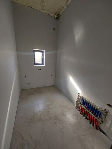 Продажа домов: Дом, 178 м², 5 комнат, Риэлтор, Дизайнерский ремонт — 12