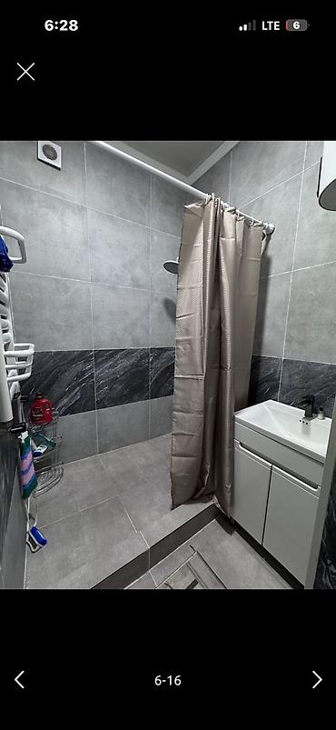 Продажа коттеджей и домов: Срочно!!! Продаю новый дом😍 По ул.Уметалиева Участок - 6 соток Дом - — 5