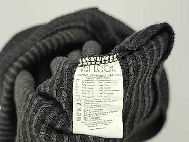 stringi pod legginsy: Look, Sukienka damska, rozmiar S — 4