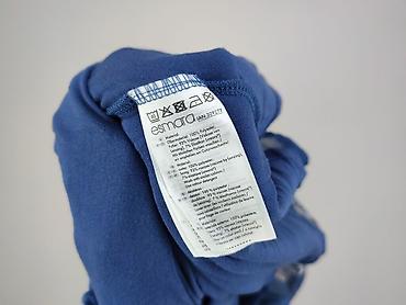 hexeline online: Esmara, Sukienka damska, rozmiar XL — 5