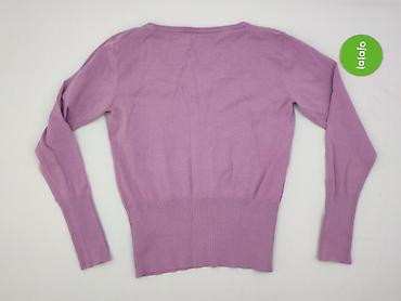 sweter dla mamy: Madonna, Sweter damski, rozmiar XL — 3