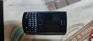 nokia x2 01: Nokia X2-01 — классический кнопочный телефон с полноценной — 2