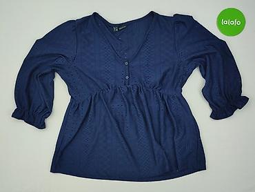 bershka pl: Bodyflirt, Bluzka damska, rozmiar S — 2