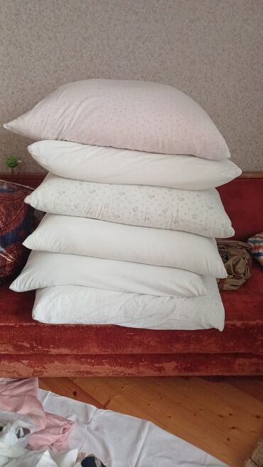 bine corek zavodu: Toyuq ve qaz tukunun qarisigi yenidir islenmeyib

unvan bine savxoz