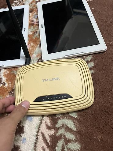 приставка с ютубом: ТВ-приставка Ростелеком (IPTV STB) Лежит без надобности за все 1000 — 4