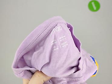 young leosia: Esmara, T-shirt damski, rozmiar M — 5