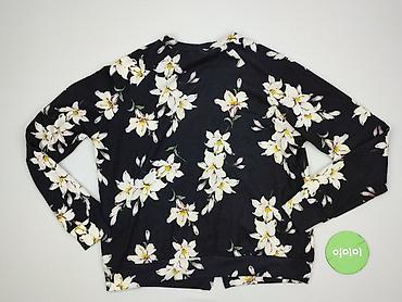 marc jacobs polska: ONLY, Bluza damska
, rozmiar S — 3