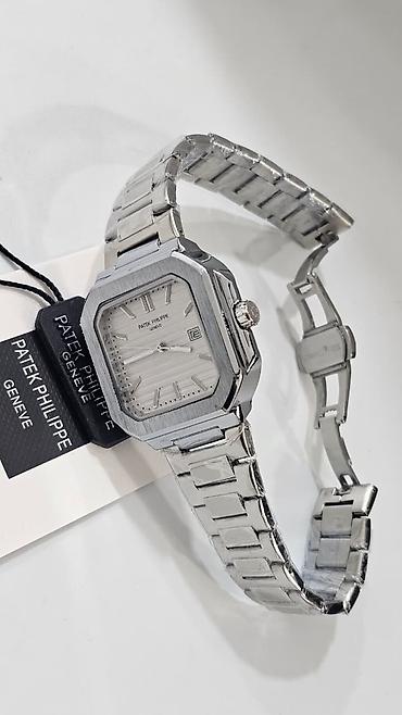 patek phlippe saat: Yeni, Qol saatı, Patek Phillipe — 2