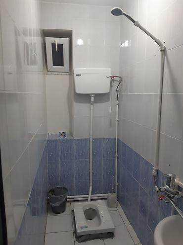 Аренда отелей и хостелов: Люкс номер (семейный) г. Манас ( ранее Джалал абад). Мкрн. Кугарт — 11