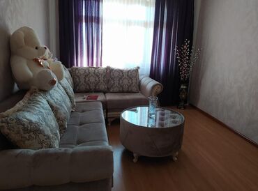 açılan divanlar: Künc divan