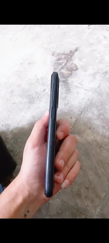 samsung buds fe: Samsung Galaxy A23, 64 GB, rəng - Qara, İki sim kartlı — 2