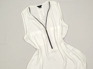 Women's blouse, Lindex, size M (EU 38)