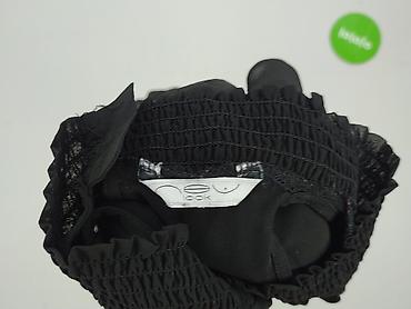 linka daj: New Look, Top damski, rozmiar L — 4