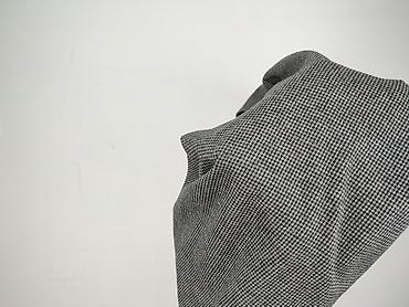 and xl: Sukienka damska, rozmiar XL — 7
