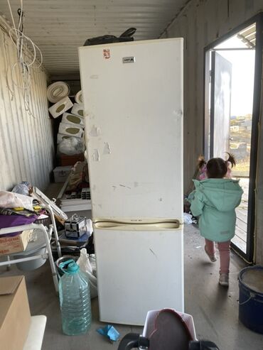 графический планшет с экраном бишкек: Муздаткыч Эки камералуу, 60 * 165 * 60