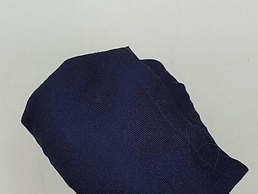 afibel bluzki: Afibel, Sweter damski, rozmiar L — 7