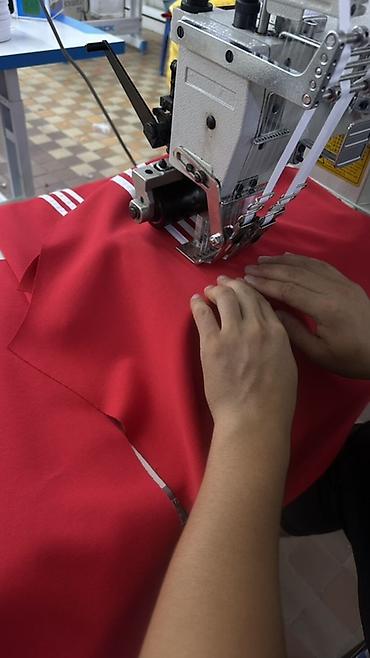 штаны adidas: Принимаем заказы ЛАМПАС ПОЯС ЛАМПАС ПОЯС ✅ Нанесение лампаса на — 7