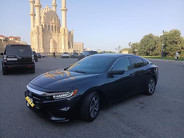 honda civic qiymeti: Əla vəziyyətdədir maşın haqda ətraflı məlumat üçün Wp yaza bilərsiz — 2