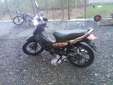 турбо.аз все об автомобилях в азербайджане: Tufan