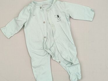 Cobbler, Inextenso, 0-1 month, condition - Perfect
