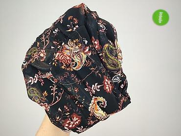 minorka sandaly: Sukienka damska, rozmiar S — 4