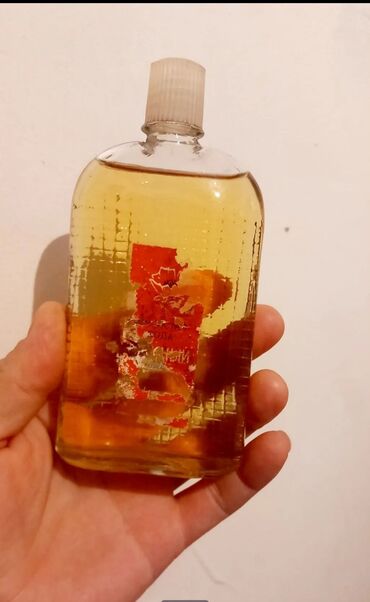 Парфюмерия: Духи винтажный, женс.и мужс. СССР .и зарубежные парфюмы все at lalafo.kg — 12 Парфюмерия: Духи винтажный, женс.и мужс. СССР .и зарубежные парфюмы все — 12