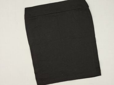 Women's Clothing: Women`s skirt, size S (EU 36)