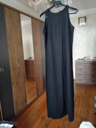 Pencəklər: 1-i,1,azn. İşlənmiş. Demək,olarki,hamısı, Təp,Təzədirlər — 22