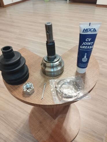 запчасти из японии: Opel astra G Çol Qranat