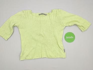 big star sweter: Big Star, Sweter damski, rozmiar M — 2