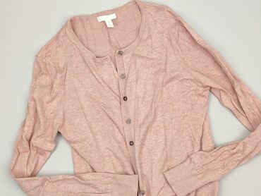 H&M Basic, Women`s knitwear, size M