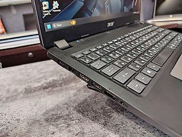acer aspire 3 цена: Ультрабук, Новый, Intel Core i5 — 4