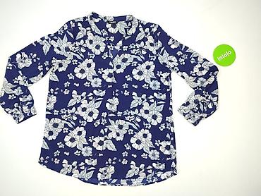 bluza marvel cropp: Tom Rose, Bluzka damska, rozmiar L — 3