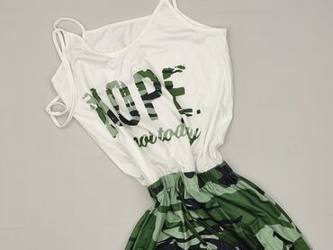 Women`s dress, size M (EU 38)