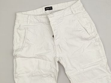 Women: Janina, Shorts for women, size L (EU 40)