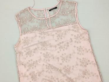 mohito body: Mohito, Sukienka damska, rozmiar L — 1