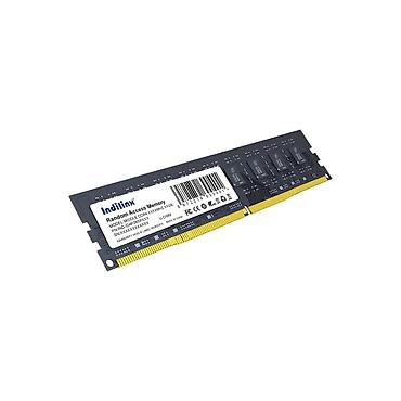 bobby store: 16gb x1 2666mgh 
7000сом за шт, в количестве скидка — 2