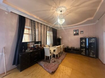 Həyət evləri və villaların satışı: 4 otaqlı, 140 kv. m — 6