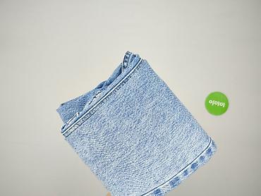 dzwony 34: PULL&BEAR, Jeansy damskie, rozmiar S — 6