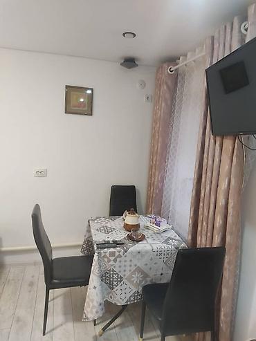 Посуточная аренда квартир: Сдается посуточно уютная квартира со свежим ремонтом. Планировка и — 2