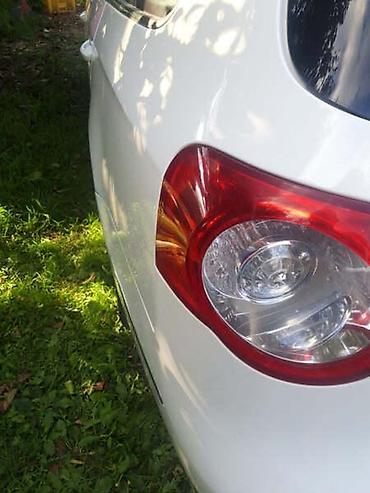 hello kitty car accessories: STOP LAMPE ZA VOLKSWAGEN PASSAT B6 | Stop lampe za Passata B6 — 2